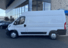 peugeot-boxer-fg-l2h2-3-3-140ch-s-s - 163084686
