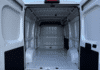 peugeot-boxer-fg-l2h2-3-3-140ch-s-s - 163084686