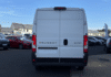 peugeot-boxer-fg-l2h2-3-3-140ch-s-s - 163084686
