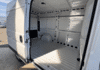 peugeot-boxer-fg-l2h2-3-3-140ch-s-s - 163084686