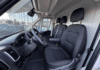 peugeot-boxer-fg-l2h2-3-3-140ch-s-s - 163084686
