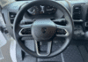 peugeot-boxer-fg-l2h2-3-3-140ch-s-s - 163084686