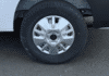 peugeot-boxer-fg-l2h2-3-3-140ch-s-s - 163084686