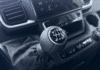 peugeot-boxer-fg-l2h2-3-3-140ch-s-s - 163084686