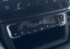 peugeot-boxer-fg-l2h2-3-3-140ch-s-s - 163084686