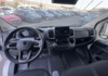 peugeot-boxer-fg-l2h2-3-3-140ch-s-s - 163084686