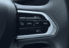 peugeot-boxer-fg-l2h2-3-3-140ch-s-s - 163084686