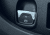 peugeot-boxer-fg-l2h2-3-3-140ch-s-s - 163084686
