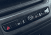 peugeot-boxer-fg-l2h2-3-3-140ch-s-s - 163084686