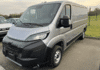 peugeot-boxer-fg-l2h1-3-3-120ch-s-s - 163104686