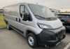 peugeot-boxer-fg-l2h1-3-3-120ch-s-s - 163104686