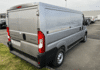 peugeot-boxer-fg-l2h1-3-3-120ch-s-s - 163104686