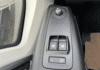 peugeot-boxer-fg-l2h1-3-3-120ch-s-s - 163104686