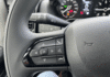 peugeot-boxer-fg-l2h1-3-3-120ch-s-s - 163104686