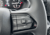 peugeot-boxer-fg-l2h1-3-3-120ch-s-s - 163104686