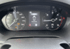 peugeot-boxer-fg-l2h1-3-3-120ch-s-s - 163104686