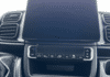 peugeot-boxer-fg-l2h1-3-3-120ch-s-s - 163104686