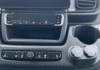 peugeot-boxer-fg-l2h1-3-3-120ch-s-s - 163104686