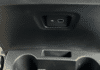 peugeot-boxer-fg-l2h1-3-3-120ch-s-s - 163104686