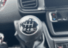 peugeot-boxer-fg-l2h1-3-3-120ch-s-s - 163104686