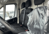 peugeot-boxer-fg-l2h1-3-3-120ch-s-s - 163104686