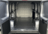 peugeot-boxer-fg-l2h1-3-3-120ch-s-s - 163104686