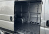 peugeot-boxer-fg-l2h1-3-3-120ch-s-s - 163104686