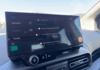 peugeot-rifter-taille-m-1-5-bluehdi-130ch-s-s-allure-5-places-eat8 - 163124686