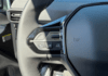 peugeot-rifter-taille-m-1-5-bluehdi-130ch-s-s-allure-5-places-eat8 - 163124686
