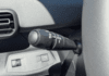 peugeot-rifter-taille-m-1-5-bluehdi-130ch-s-s-allure-5-places-eat8 - 163124686