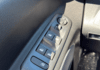 peugeot-rifter-taille-m-1-5-bluehdi-130ch-s-s-allure-5-places-eat8 - 163124686