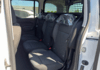 peugeot-rifter-taille-m-1-5-bluehdi-130ch-s-s-allure-5-places-eat8 - 163124686