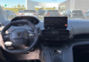 peugeot-rifter-taille-m-1-5-bluehdi-130ch-s-s-allure-5-places-eat8 - 163124686