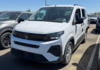 peugeot-rifter-taille-m-1-5-bluehdi-130ch-s-s-allure-5-places-eat8 - 163134686