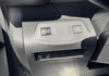 peugeot-rifter-taille-m-1-5-bluehdi-130ch-s-s-allure-5-places-eat8 - 163134686