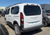 peugeot-rifter-taille-m-1-5-bluehdi-130ch-s-s-allure-5-places-eat8 - 163134686