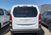 peugeot-rifter-taille-m-1-5-bluehdi-130ch-s-s-allure-5-places-eat8 - 163134686