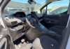 peugeot-rifter-taille-m-1-5-bluehdi-130ch-s-s-allure-5-places-eat8 - 163134686