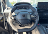peugeot-rifter-taille-m-1-5-bluehdi-130ch-s-s-allure-5-places-eat8 - 163134686