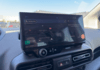 peugeot-rifter-taille-m-1-5-bluehdi-130ch-s-s-allure-5-places-eat8 - 163144686