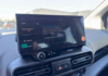 peugeot-rifter-taille-m-1-5-bluehdi-130ch-s-s-allure-5-places-eat8 - 163144686