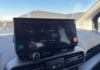 peugeot-rifter-taille-m-1-5-bluehdi-130ch-s-s-allure-5-places-eat8 - 163144686