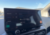 peugeot-rifter-taille-m-1-5-bluehdi-130ch-s-s-allure-5-places-eat8 - 163144686