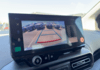 peugeot-rifter-taille-m-1-5-bluehdi-130ch-s-s-allure-5-places-eat8 - 163144686