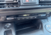 peugeot-rifter-taille-m-1-5-bluehdi-130ch-s-s-allure-5-places-eat8 - 163144686
