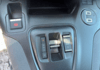 peugeot-rifter-taille-m-1-5-bluehdi-130ch-s-s-allure-5-places-eat8 - 163144686