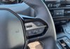 peugeot-rifter-taille-m-1-5-bluehdi-130ch-s-s-allure-5-places-eat8 - 163144686