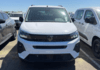 peugeot-rifter-taille-m-1-5-bluehdi-130ch-s-s-allure-5-places-eat8 - 163144686
