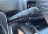 peugeot-rifter-taille-m-1-5-bluehdi-130ch-s-s-allure-5-places-eat8 - 163144686