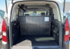 peugeot-rifter-taille-m-1-5-bluehdi-130ch-s-s-allure-5-places-eat8 - 163144686